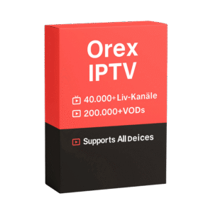 12 Monate Abonnement verlängern